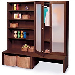 stokke wardrobe
